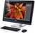 Dell XPS 27 (X27I71620DDW-35)