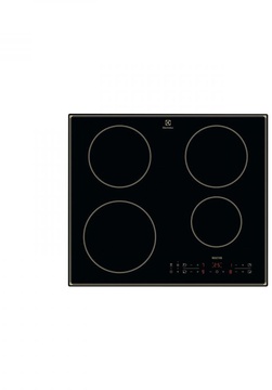 Electrolux CIR60430CB
