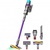 Dyson Gen5detect Absolute Nickel/Purple (446989-01)