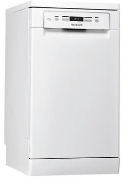 Hotpoint-Ariston HSFC 3T127 C