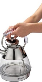Gorenje K17GPD