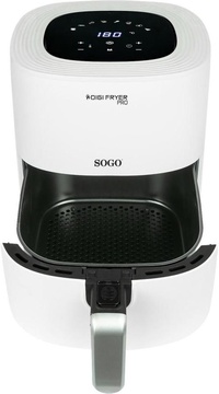 SOGO SS-10815