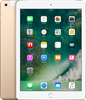 Apple iPad 2017 Wi-Fi + Cellular 32GB Gold (MPGA2)