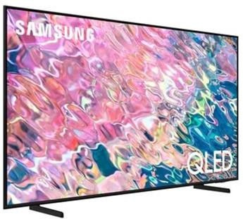 Samsung QE43Q60B