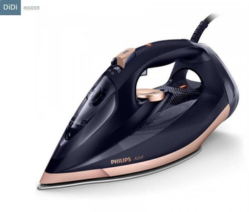 Philips GC4909/60