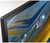 Sony XR65A80JCEP
