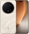 Honor Magic8 Pro 16/1TB Gold