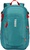 Thule EnRoute 2 Triumph Bluegrass (TETD215B)
