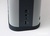 Jabra Solemate Max Grey