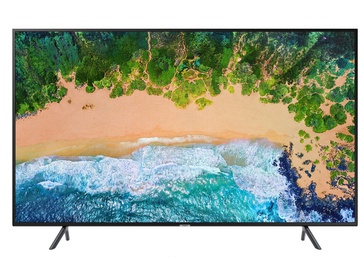 Samsung UE65NU7172