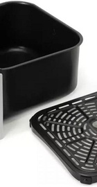 COSORI Smart Dual Blaze Chef Edition 6.4-Litre CAF-P583S-AEUR (KAAPAFCSSEU0079Y)