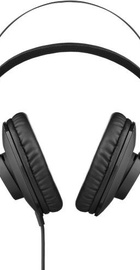 AKG K72