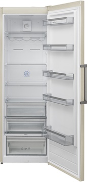 Vestfrost R 375 EB