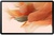 Samsung Galaxy Tab S7 FE 6/128GB Wi-Fi Mystic Green (SM-T733NLGE)