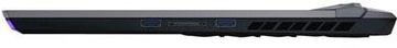 MSI GE66 Raider 10UG (GE6610UG-211US)
