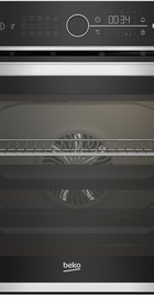 Beko BBIM13400XCS