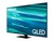 Samsung QE65Q80A
