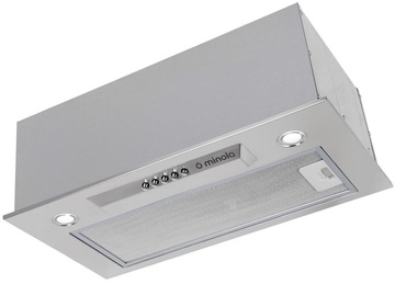Minola HBI 5324 I 800 LED