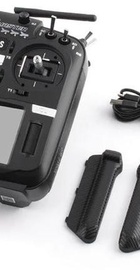 RadioMaster TX16S MkII Hall v4.0 Gimbal ExpressLRS EdgeTX M2 (HP0157.0020)