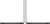 Apple MacBook Pro 14" Space Black Late 2023 (MRX33)