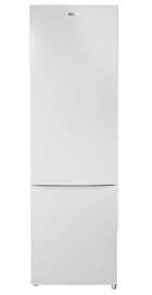 Vivax CF-259 LFW W