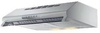 Zirtal PANEL 60 WH