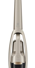 Electrolux WQ71-P52SS