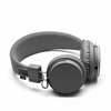 Urbanears Plattan Dark Grey