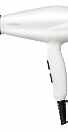 BaByliss 6704WE