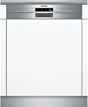 Siemens SN536S01GE