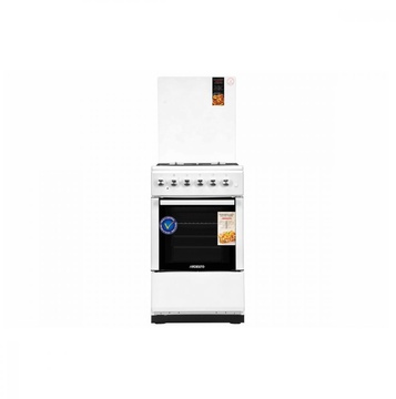 Ardesto FSC-F5060AW