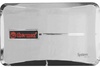 Thermex System 600 Chrome