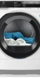 Electrolux EW8D595MUC