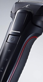 Panasonic ES-LL21-K503SH