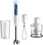 Braun MultiQuick 3 MQ 30202 M WH