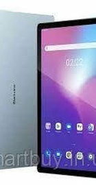 Blackview Tab 16 8/256GB Blue