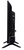 Artel A32NHCH001