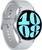Samsung Galaxy Watch6 44mm Silver (SM-R940NZSA)