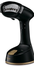 Zelmer ZGS1800 Compact