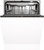 Gorenje GV673D63