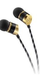 Marley UpLift Grand (EM-JE030-GN)