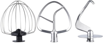 Ardesto KMCH-K1500SS