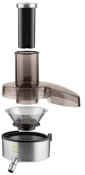 Sencor SJE 5050SS