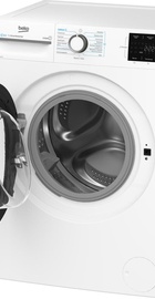 Beko BM1WFSU37233WW