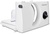 Zelmer ZFS0916
