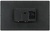 Iiyama TF2215MC-B1