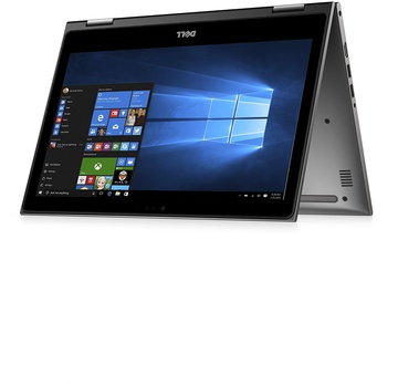 Dell Inspiron 5378 (i5378-7171GRY)