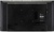 Iiyama ProLite LE4340UHS-B1