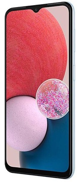 Samsung Galaxy A13 4/64GB Blue (SM-A135FLBV)