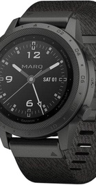 Garmin MARQ Commander Modern Tool Watch (010-02006-10)